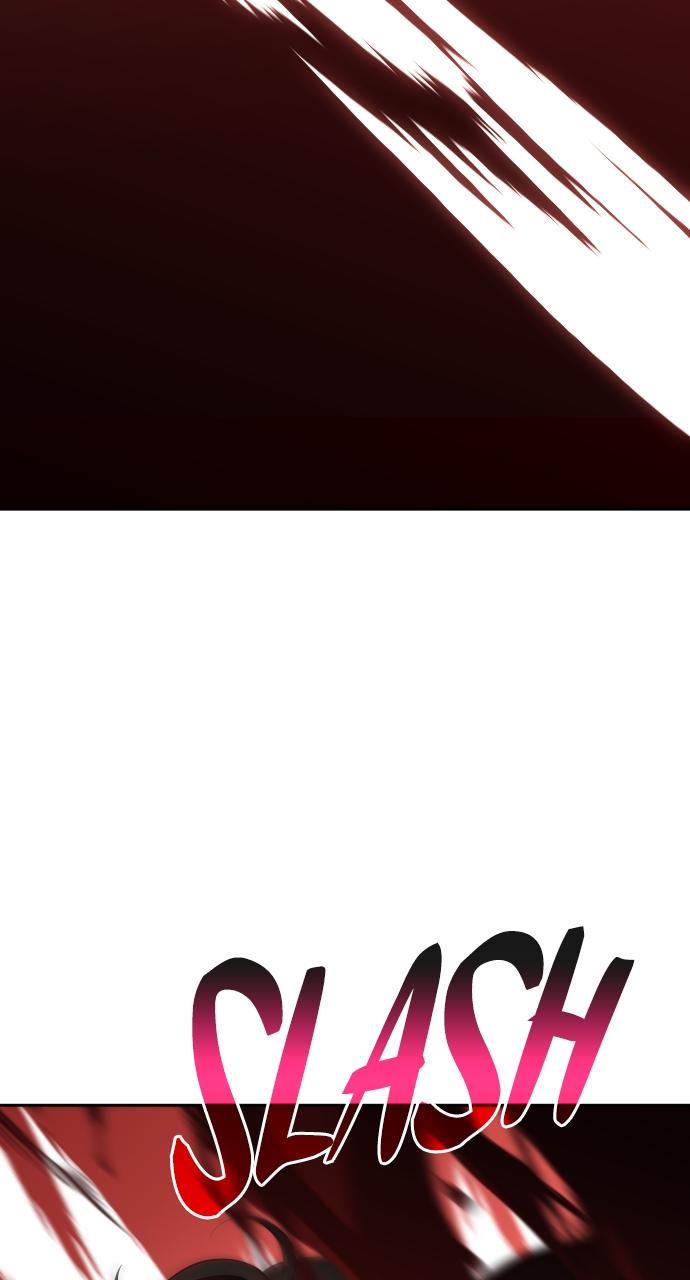 I Was the Final Boss Chap 11 - Next Chap 12