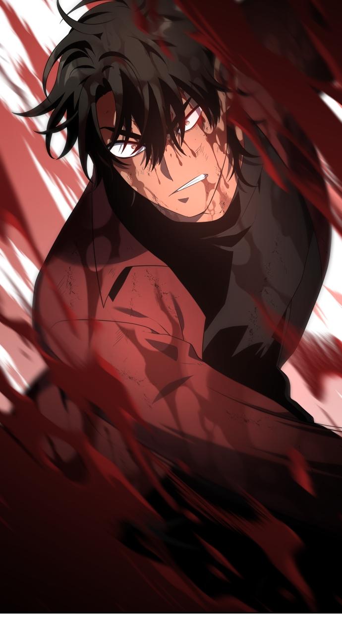 I Was the Final Boss Chap 11 - Next Chap 12