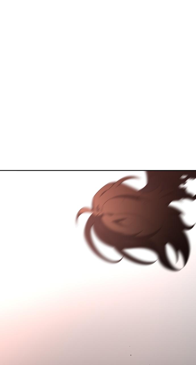 I Was the Final Boss Chap 11 - Next Chap 12