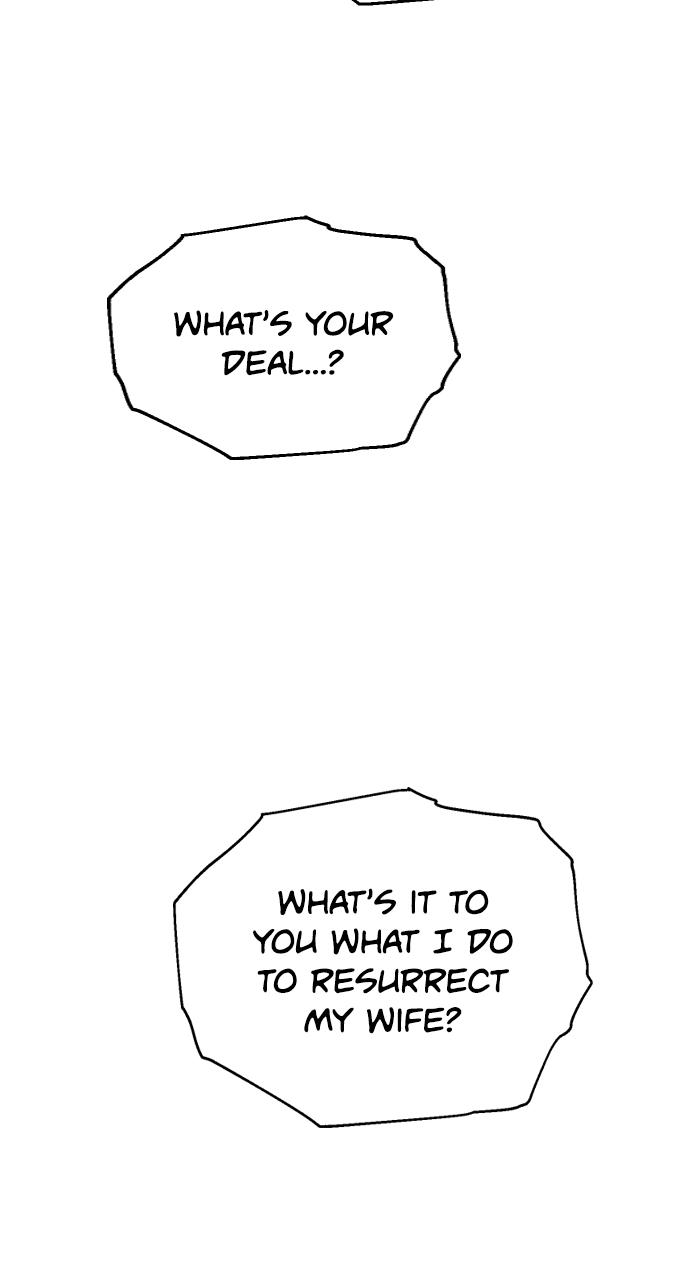 I Was the Final Boss Chap 11 - Next Chap 12