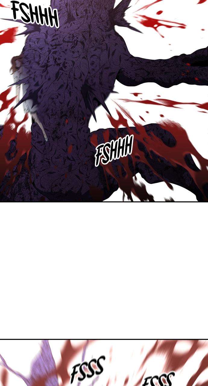 I Was the Final Boss Chap 11 - Next Chap 12