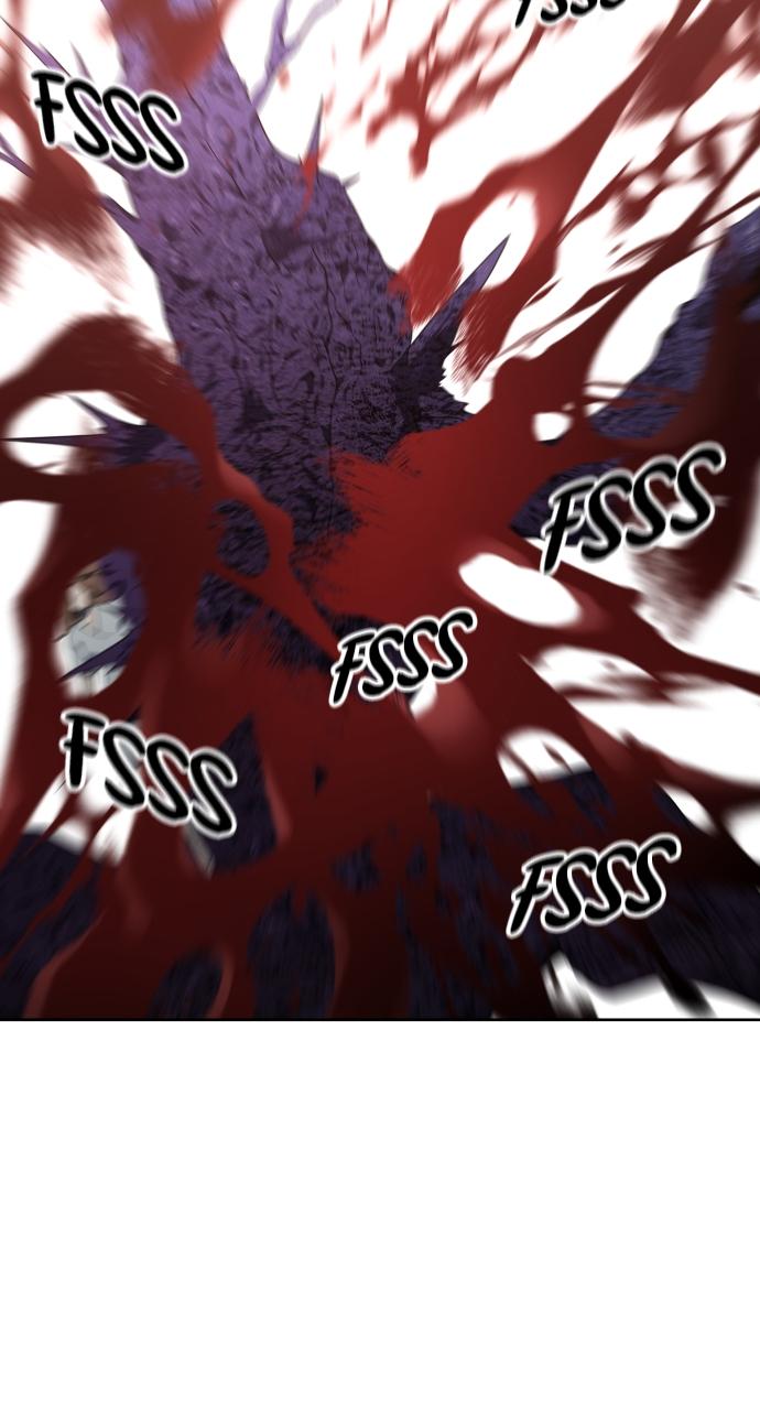 I Was the Final Boss Chap 11 - Next Chap 12