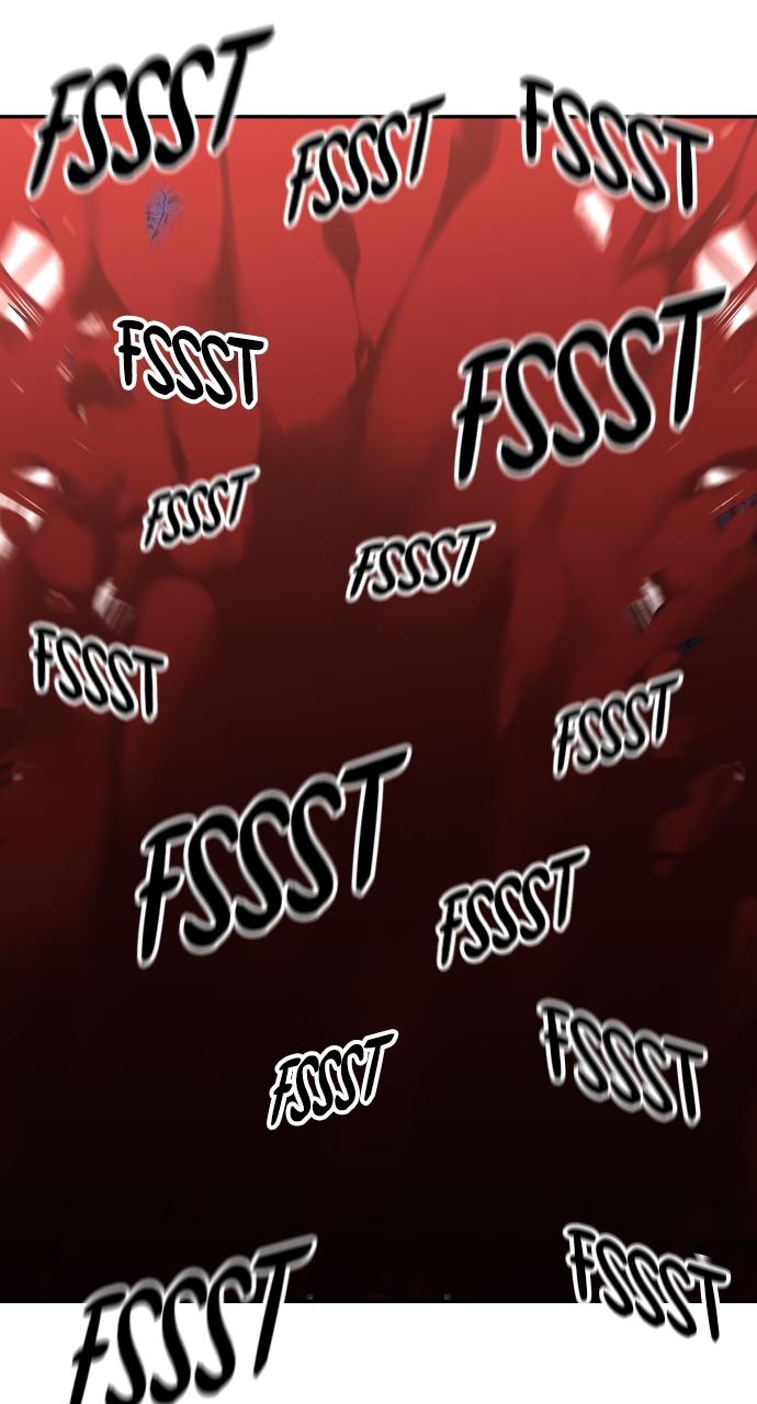 I Was the Final Boss Chap 11 - Next Chap 12