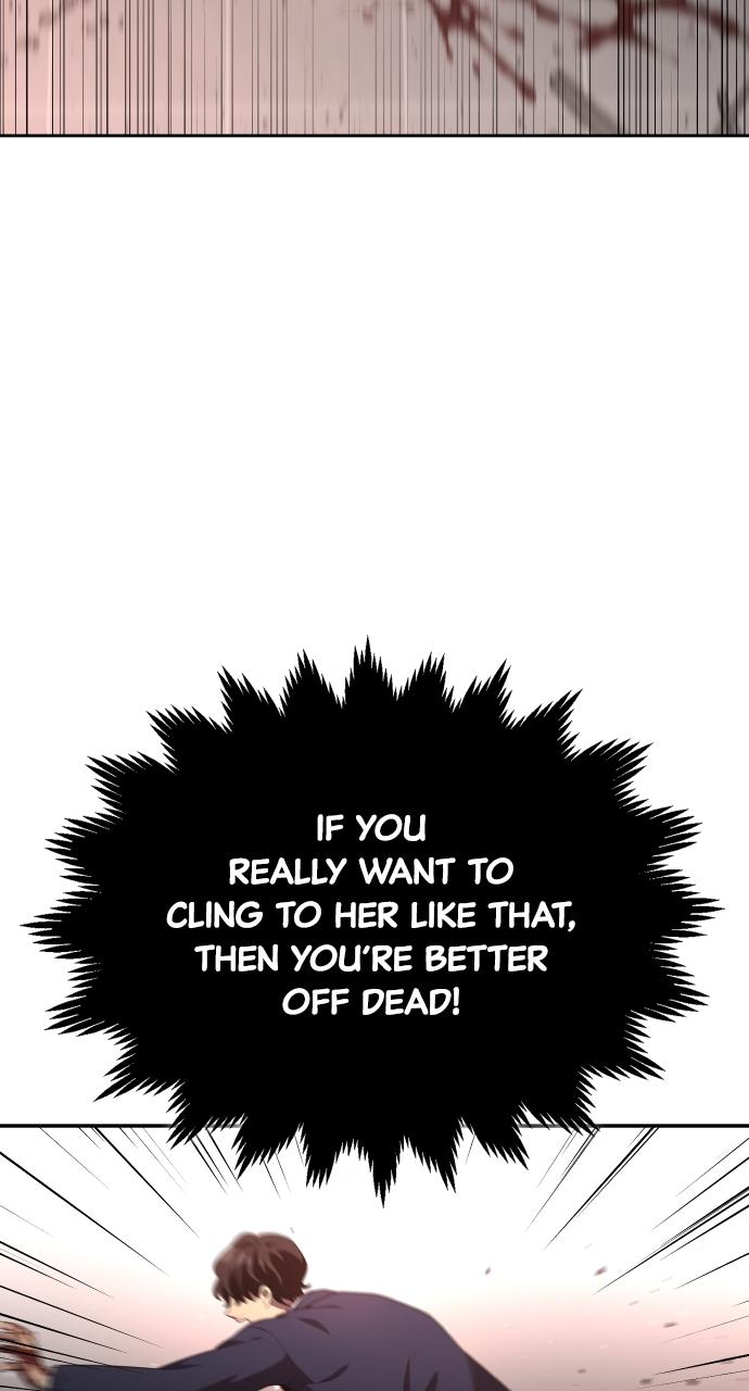 I Was the Final Boss Chap 11 - Next Chap 12