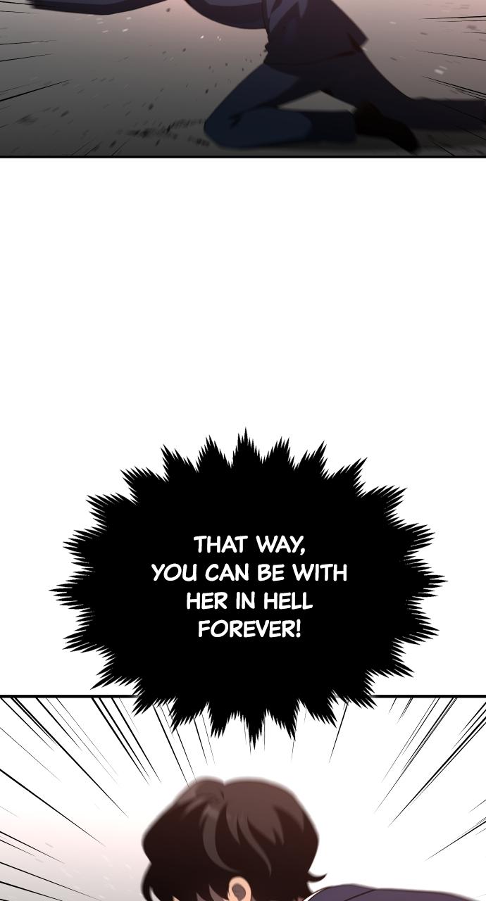 I Was the Final Boss Chap 11 - Next Chap 12