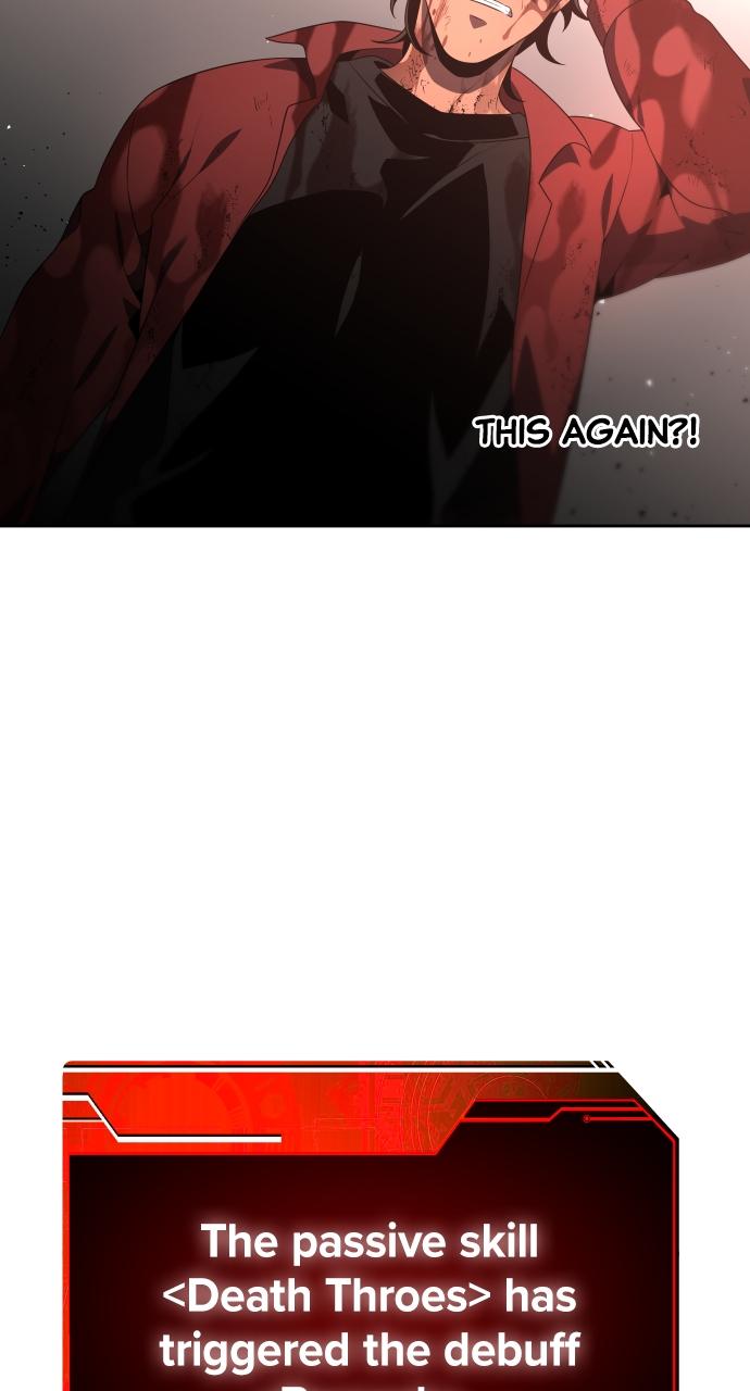 I Was the Final Boss Chap 11 - Next Chap 12