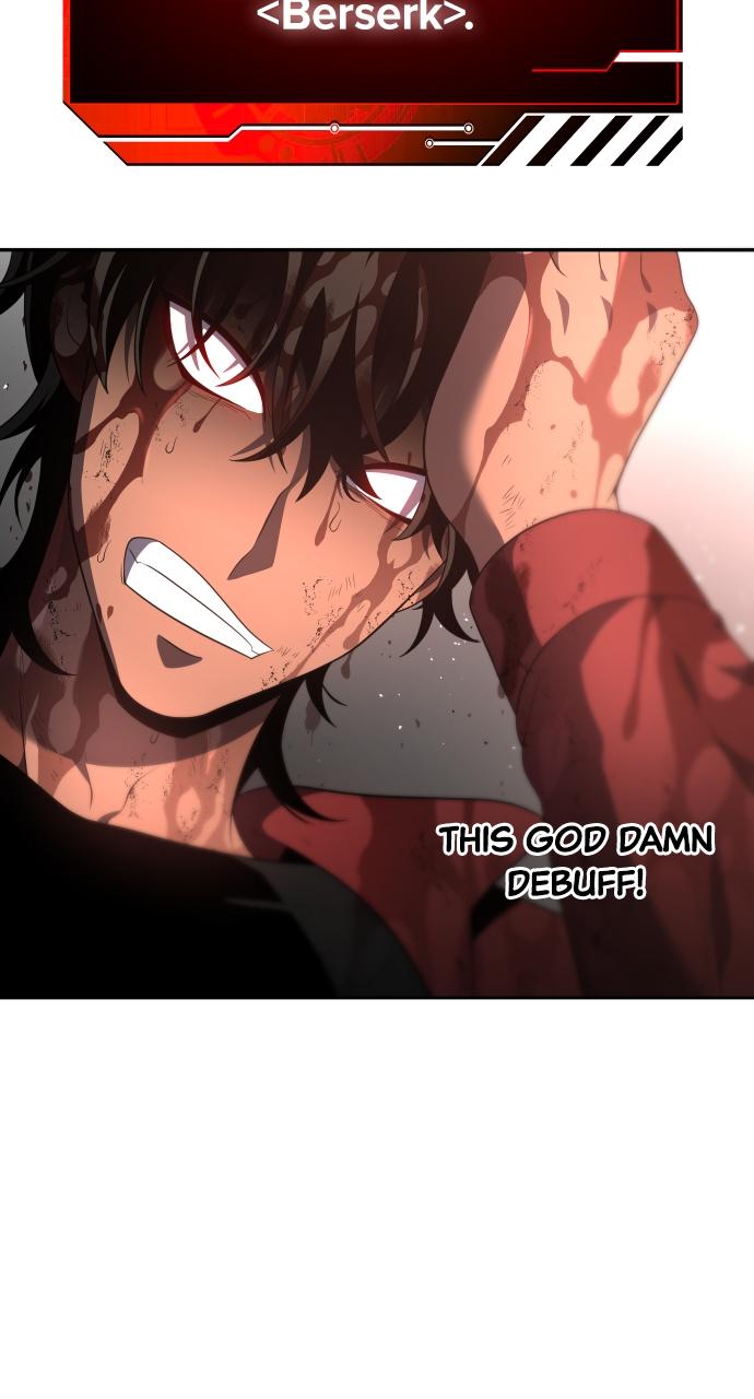 I Was the Final Boss Chap 11 - Next Chap 12