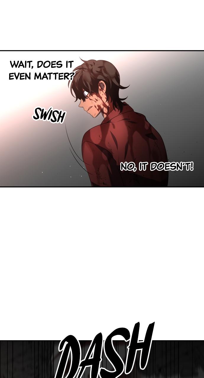 I Was the Final Boss Chap 11 - Next Chap 12