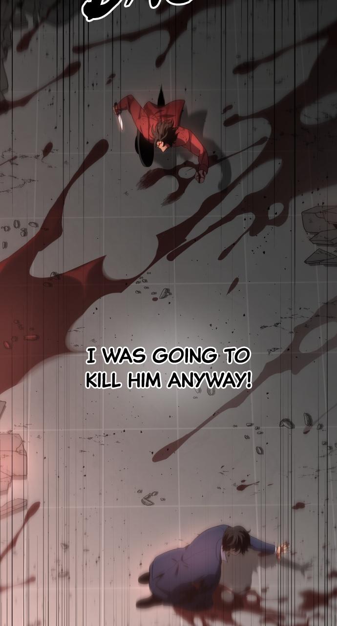 I Was the Final Boss Chap 11 - Next Chap 12