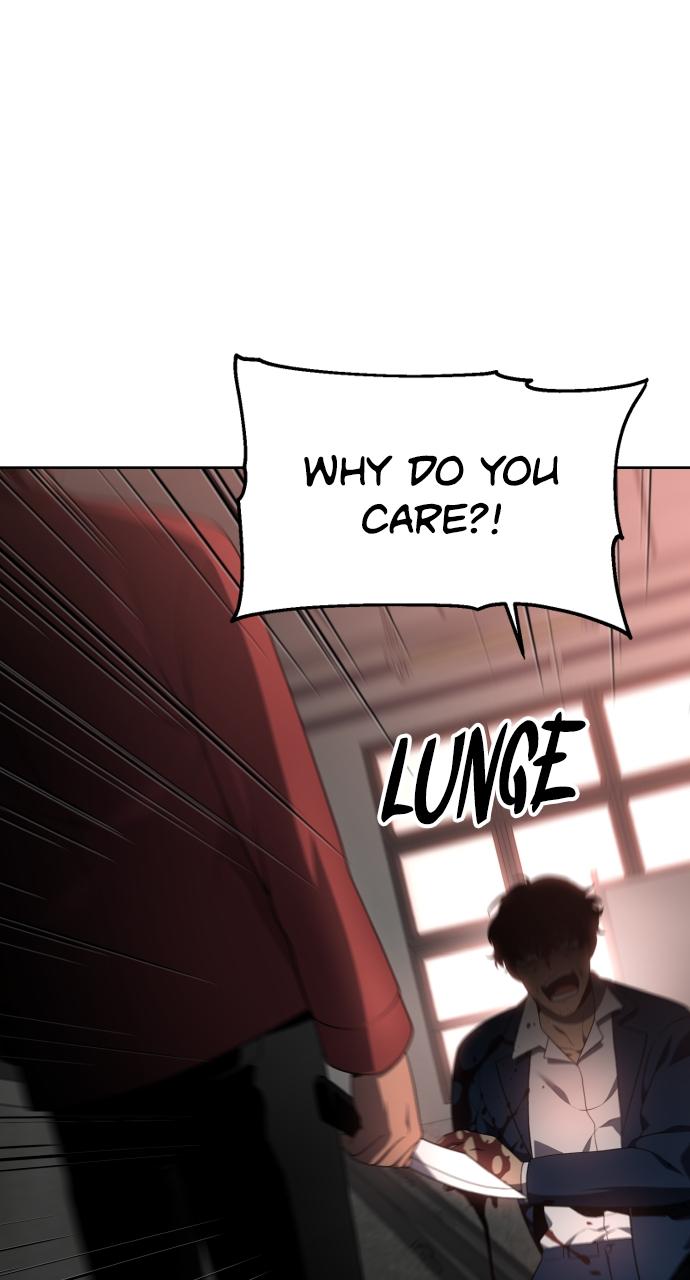 I Was the Final Boss Chap 11 - Next Chap 12
