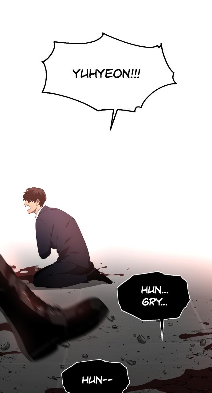 I Was the Final Boss Chap 11 - Next Chap 12