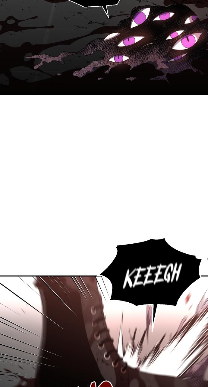 I Was the Final Boss Chap 11 - Next Chap 12