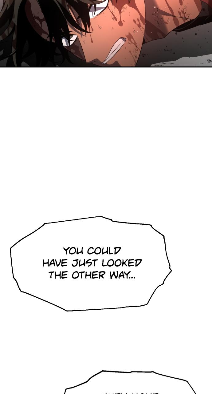 I Was the Final Boss Chap 11 - Next Chap 12