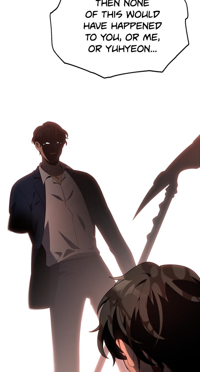 I Was the Final Boss Chap 11 - Next Chap 12