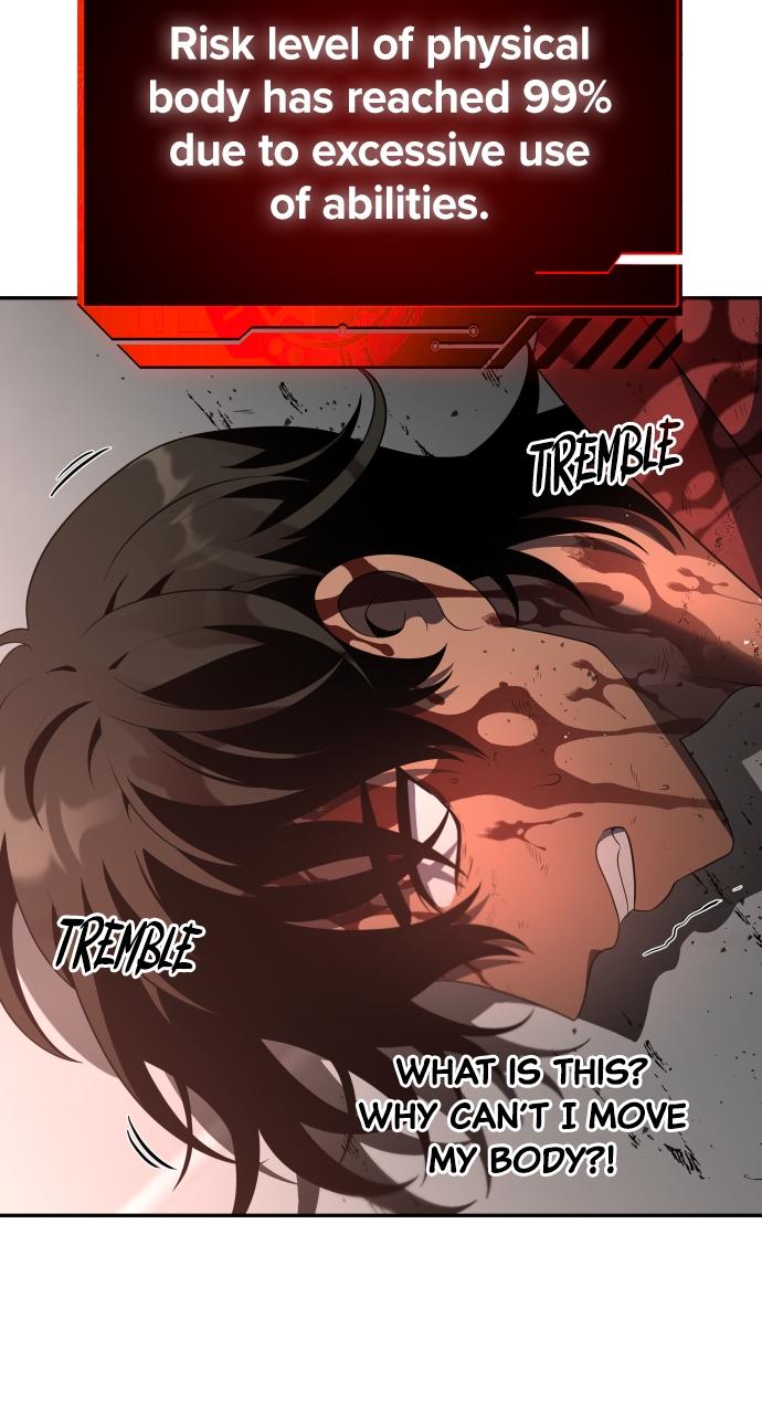 I Was the Final Boss Chap 11 - Next Chap 12