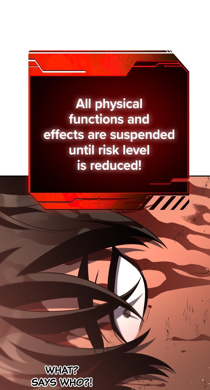 I Was the Final Boss Chap 11 - Next Chap 12