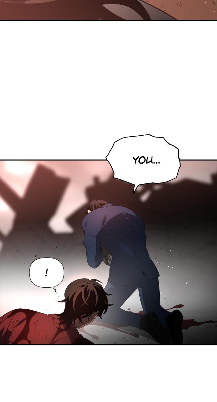 I Was the Final Boss Chap 11 - Next Chap 12