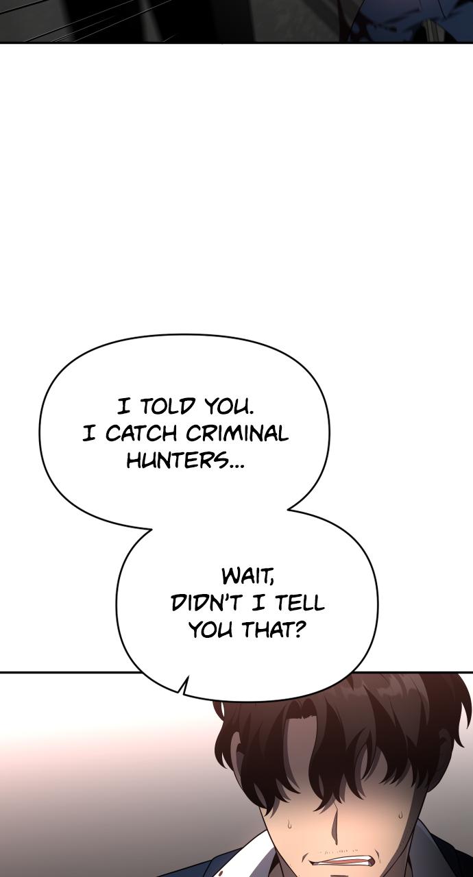 I Was the Final Boss Chap 11 - Next Chap 12