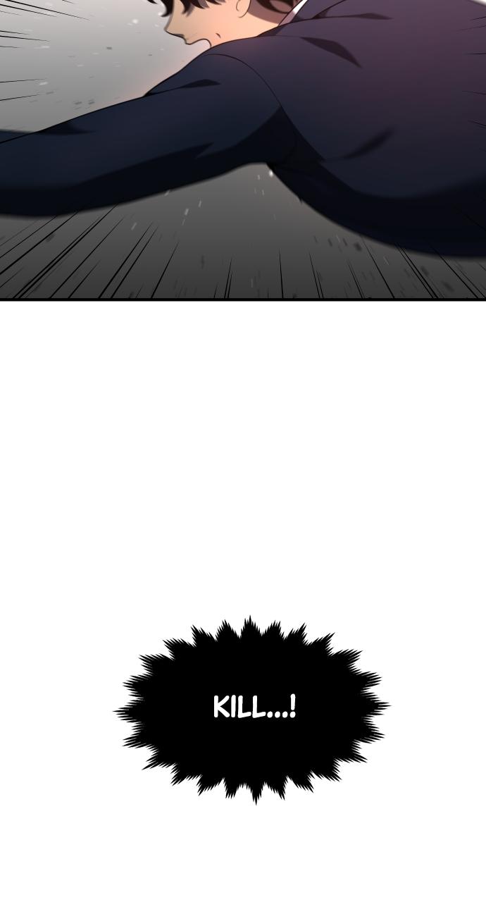 I Was the Final Boss Chap 11 - Next Chap 12