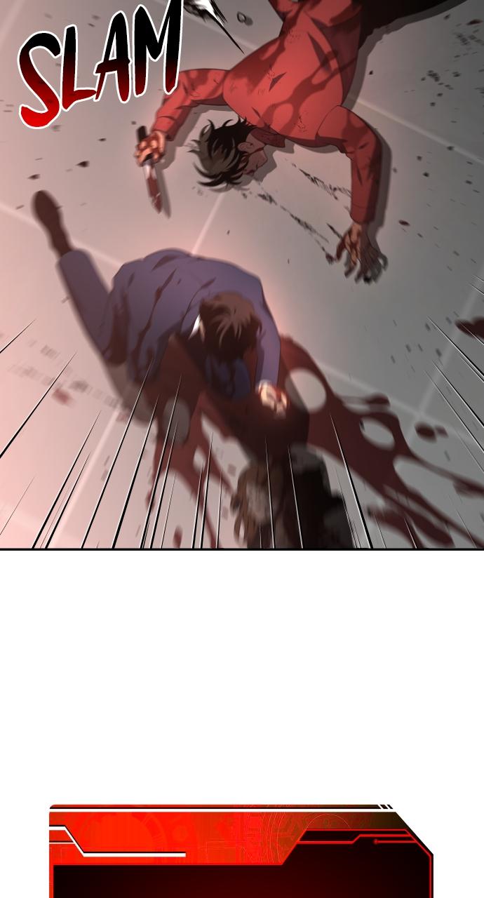 I Was the Final Boss Chap 11 - Next Chap 12