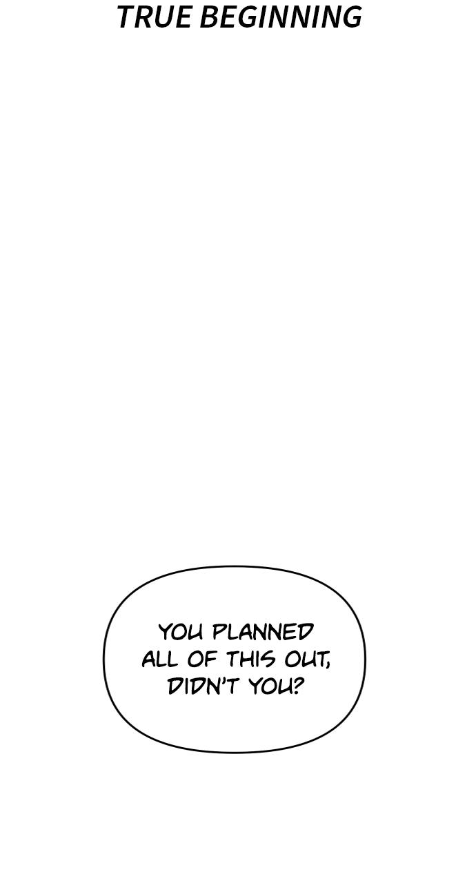 I Was the Final Boss Chap 12 - Next Chap 13
