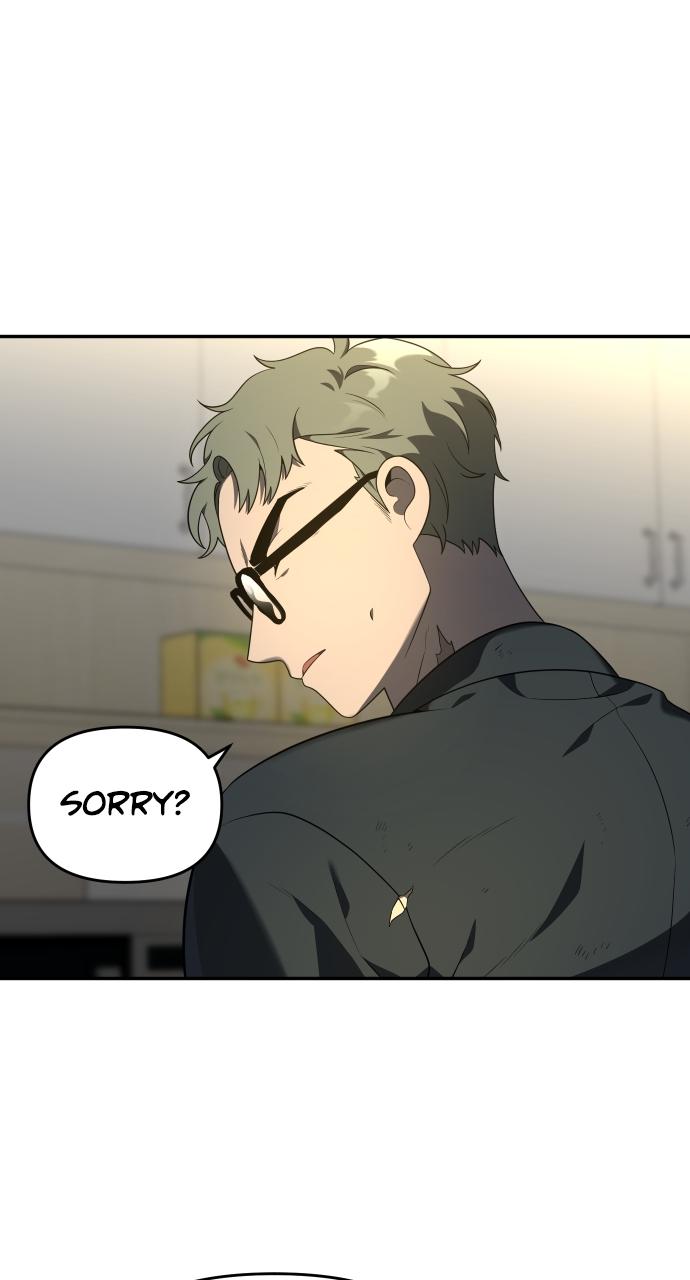 I Was the Final Boss Chap 12 - Next Chap 13