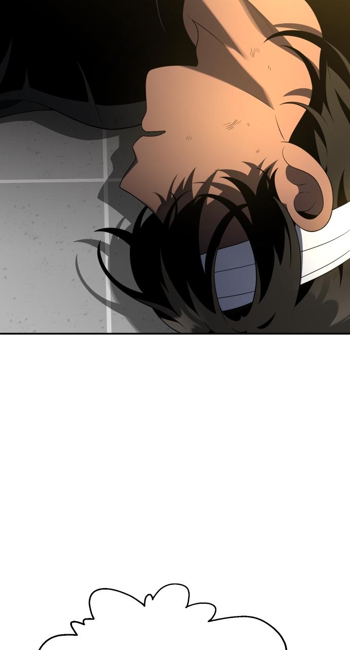 I Was the Final Boss Chap 12 - Next Chap 13