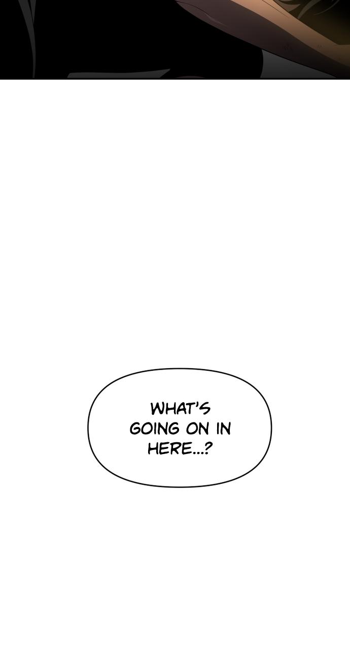 I Was the Final Boss Chap 12 - Next Chap 13