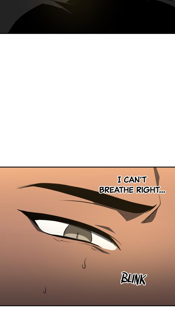 I Was the Final Boss Chap 12 - Next Chap 13