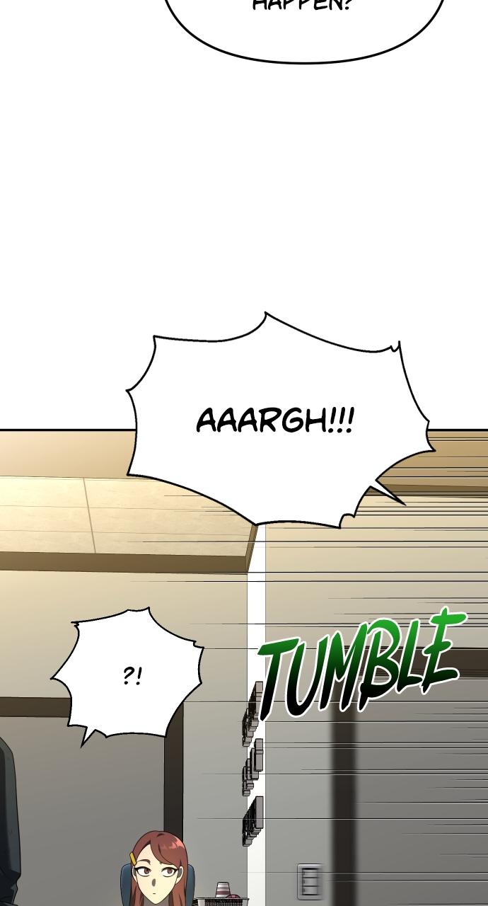 I Was the Final Boss Chap 12 - Next Chap 13