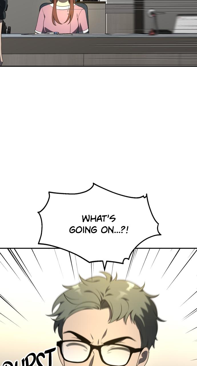 I Was the Final Boss Chap 12 - Next Chap 13