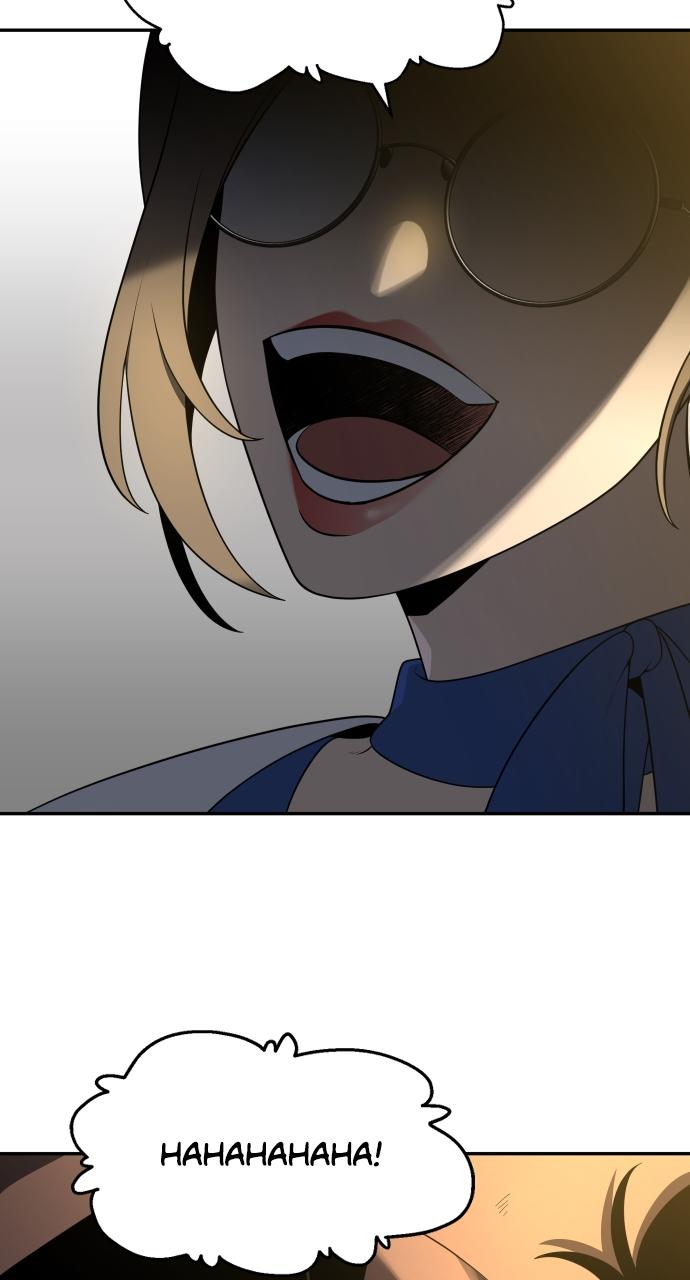 I Was the Final Boss Chap 12 - Next Chap 13