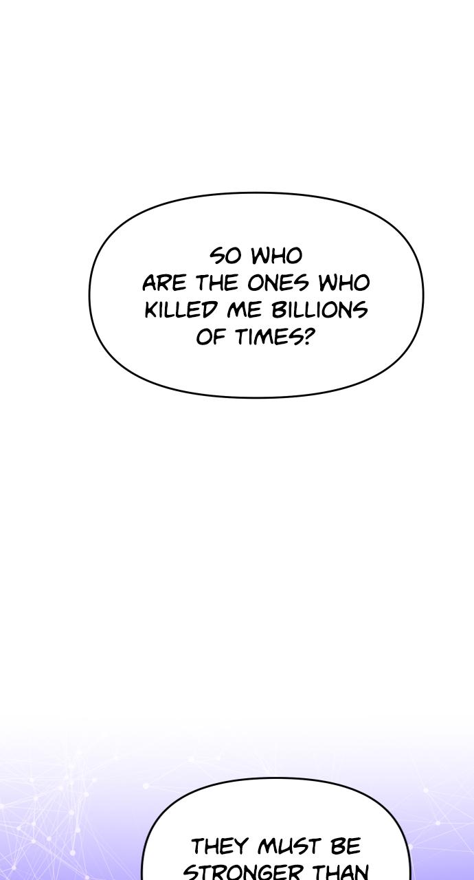 I Was the Final Boss Chap 12 - Next Chap 13