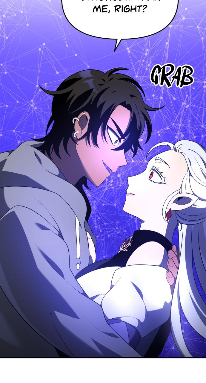 I Was the Final Boss Chap 12 - Next Chap 13