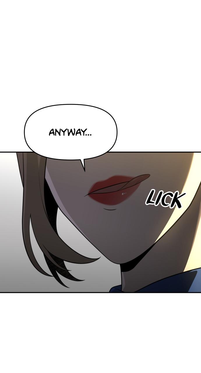 I Was the Final Boss Chap 12 - Next Chap 13