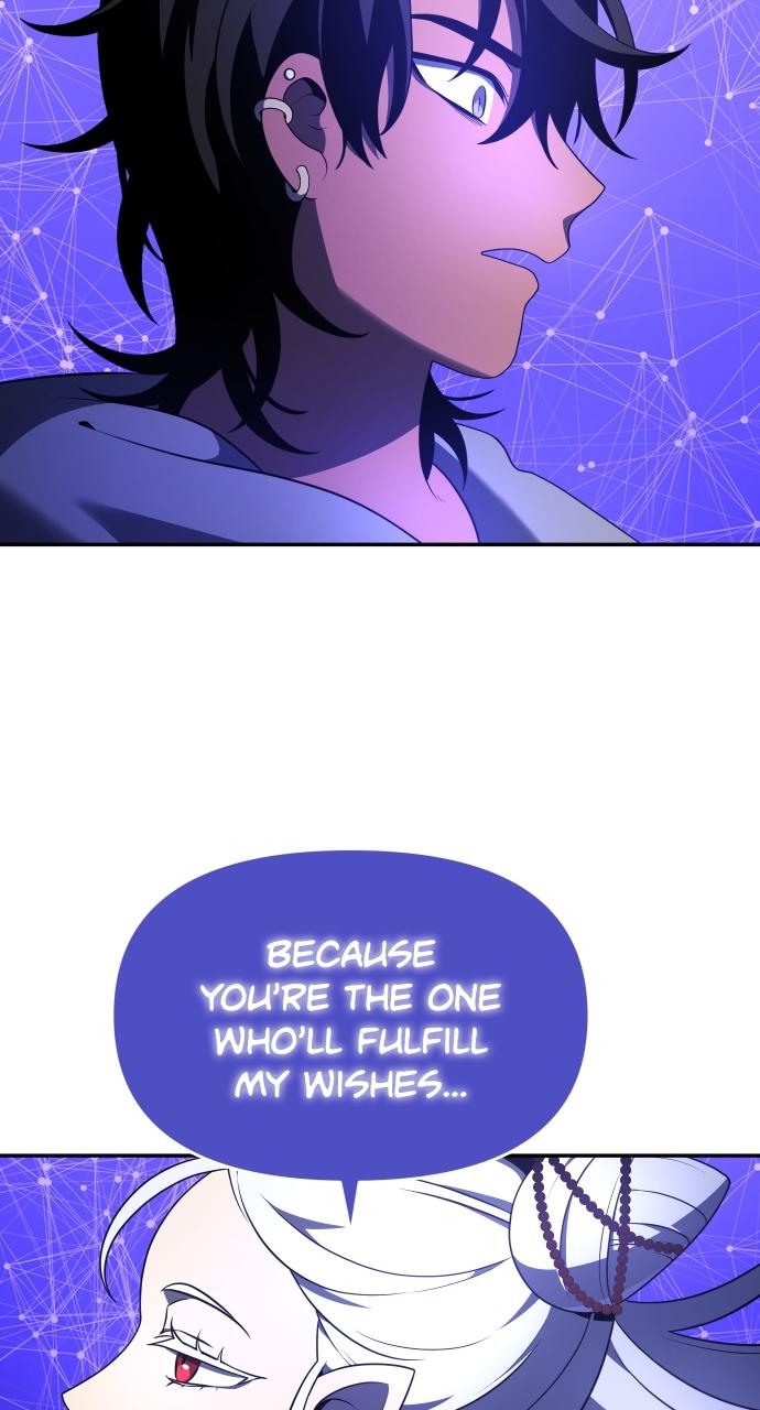 I Was the Final Boss Chap 12 - Next Chap 13