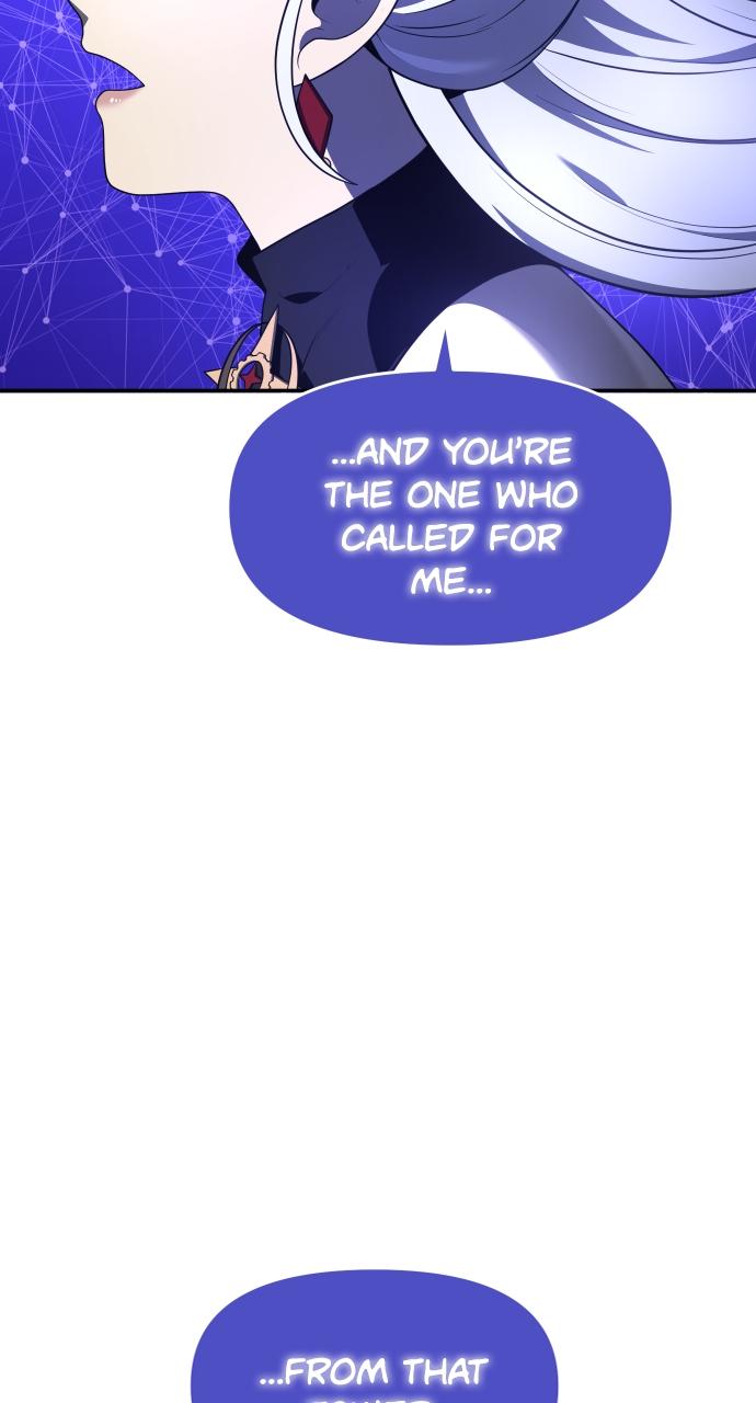 I Was the Final Boss Chap 12 - Next Chap 13