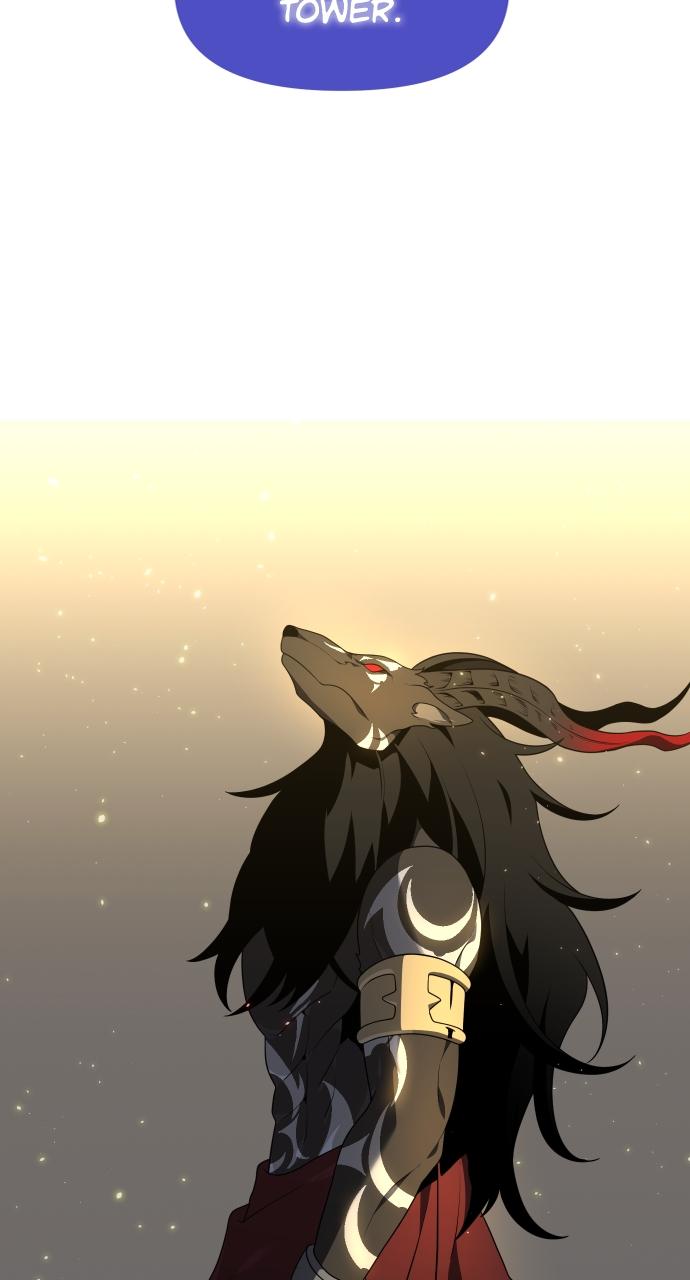 I Was the Final Boss Chap 12 - Next Chap 13