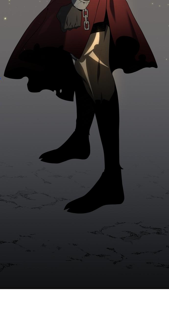 I Was the Final Boss Chap 12 - Next Chap 13
