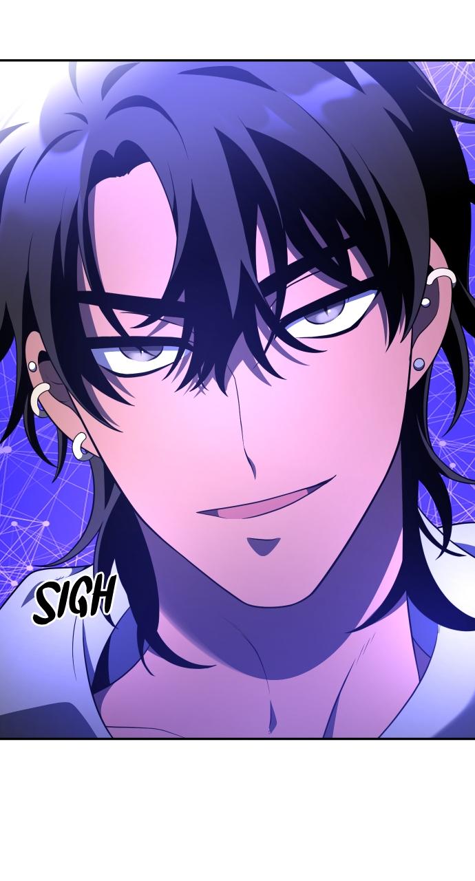 I Was the Final Boss Chap 12 - Next Chap 13