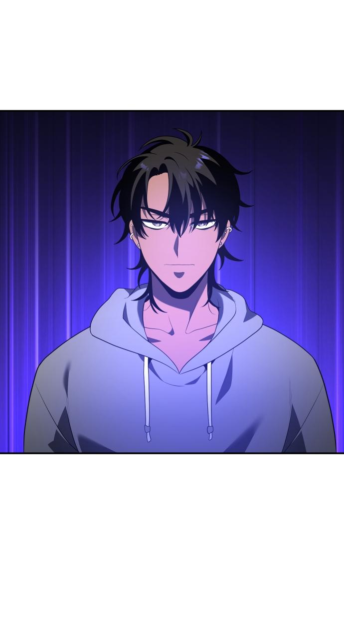 I Was the Final Boss Chap 12 - Next Chap 13
