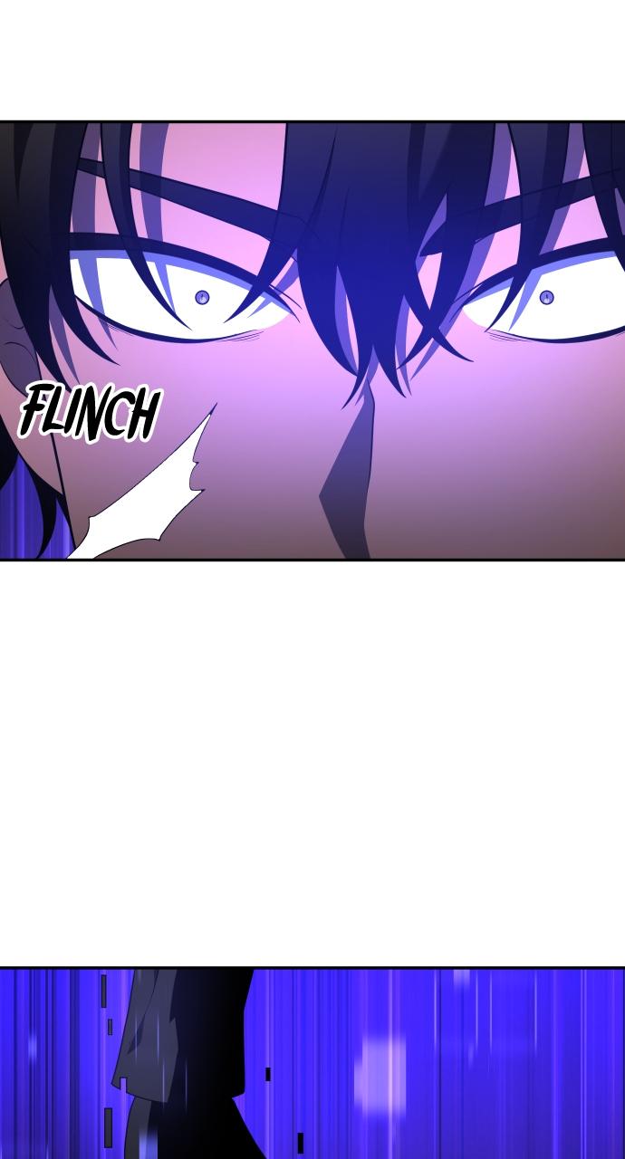 I Was the Final Boss Chap 12 - Next Chap 13