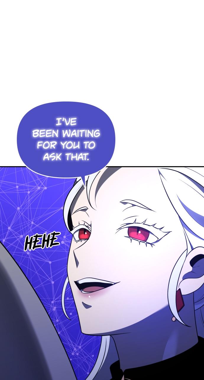 I Was the Final Boss Chap 12 - Next Chap 13
