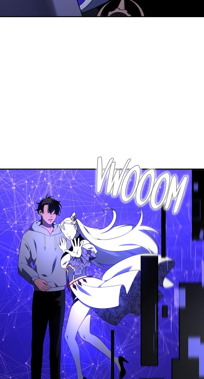 I Was the Final Boss Chap 12 - Next Chap 13