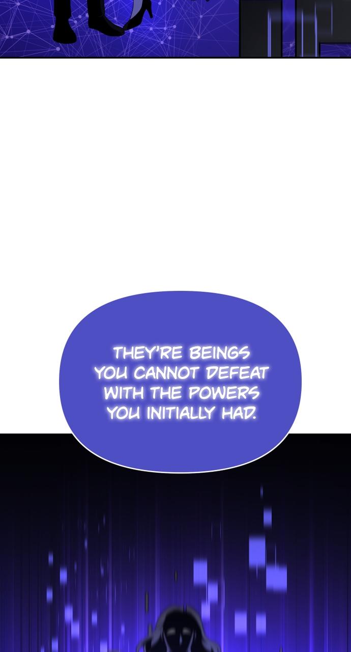 I Was the Final Boss Chap 12 - Next Chap 13