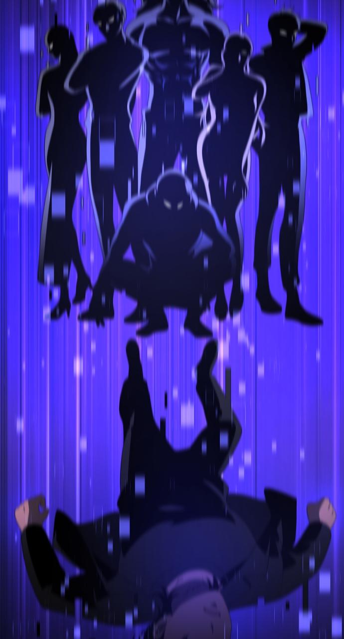 I Was the Final Boss Chap 12 - Next Chap 13