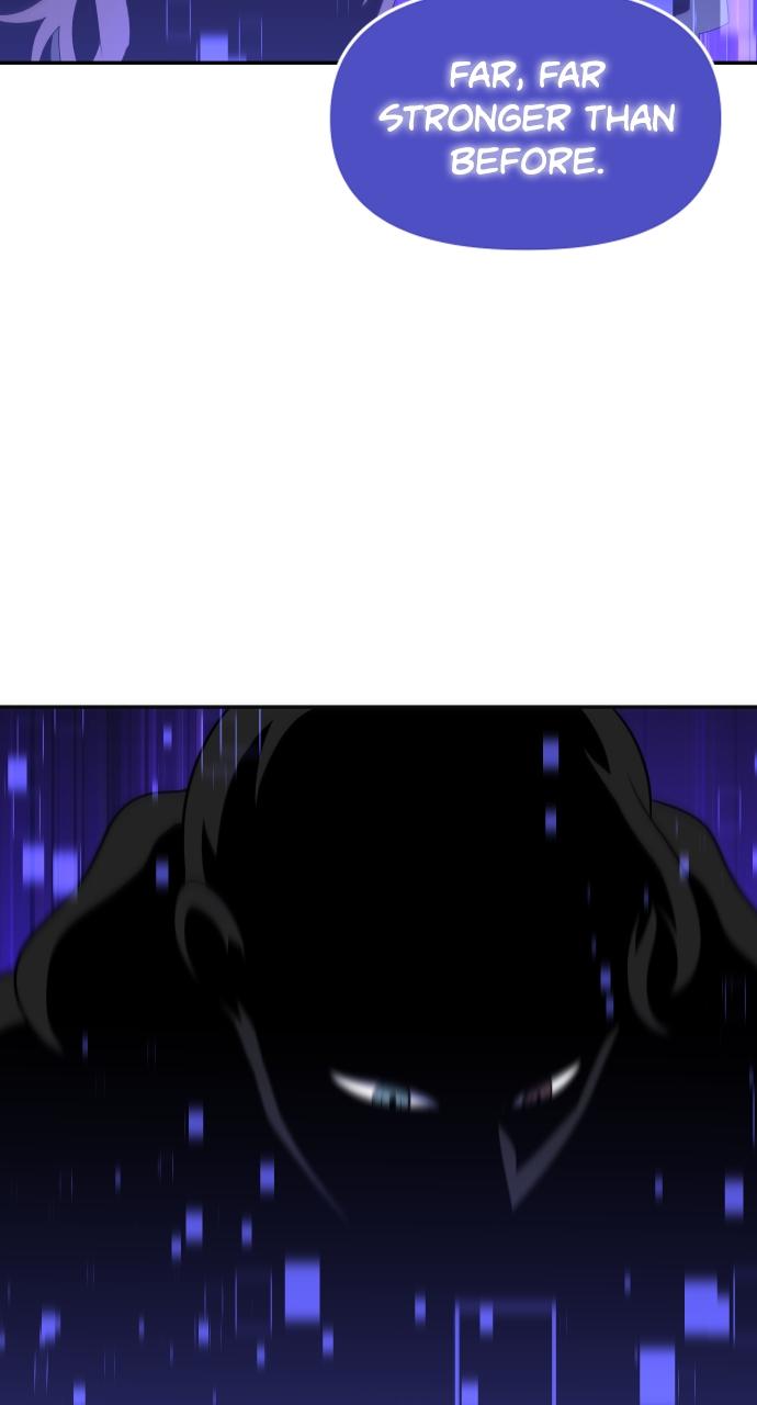 I Was the Final Boss Chap 12 - Next Chap 13