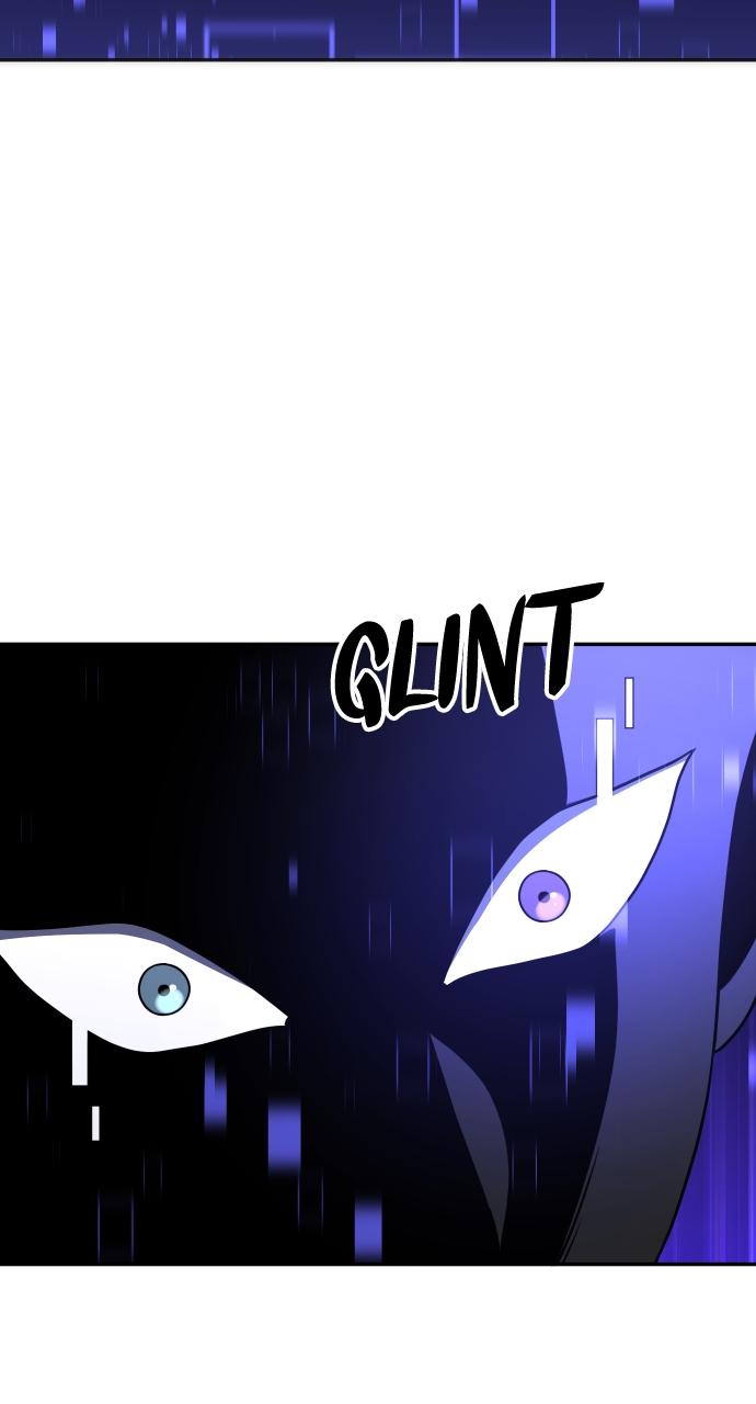 I Was the Final Boss Chap 12 - Next Chap 13