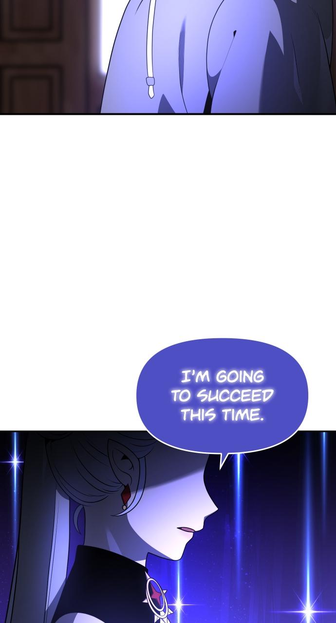 I Was the Final Boss Chap 12 - Next Chap 13