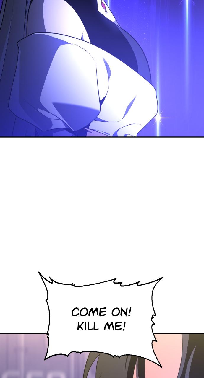 I Was the Final Boss Chap 12 - Next Chap 13